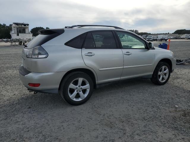 Photo 2 VIN: JTJGA31U460062229 - LEXUS RX 330 