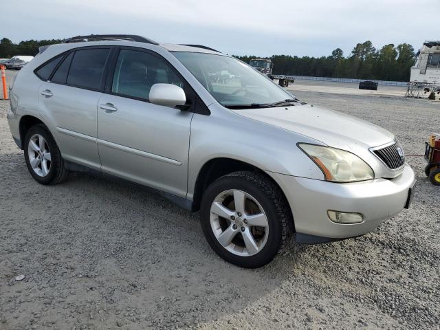 Photo 3 VIN: JTJGA31U460062229 - LEXUS RX 330 