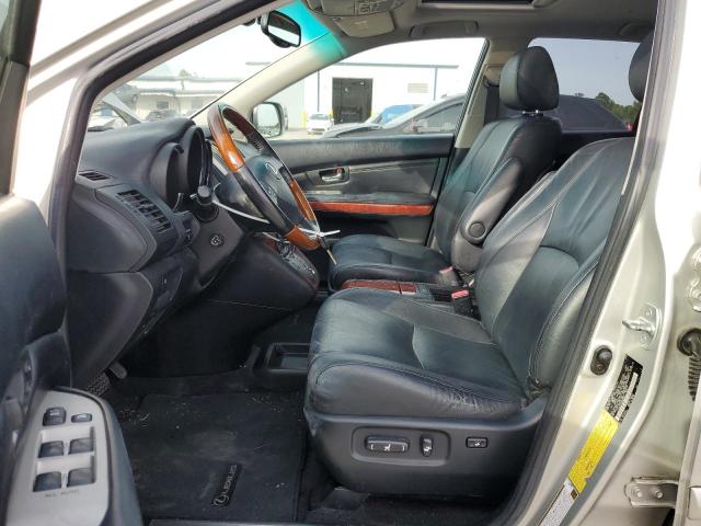 Photo 6 VIN: JTJGA31U460062229 - LEXUS RX 330 