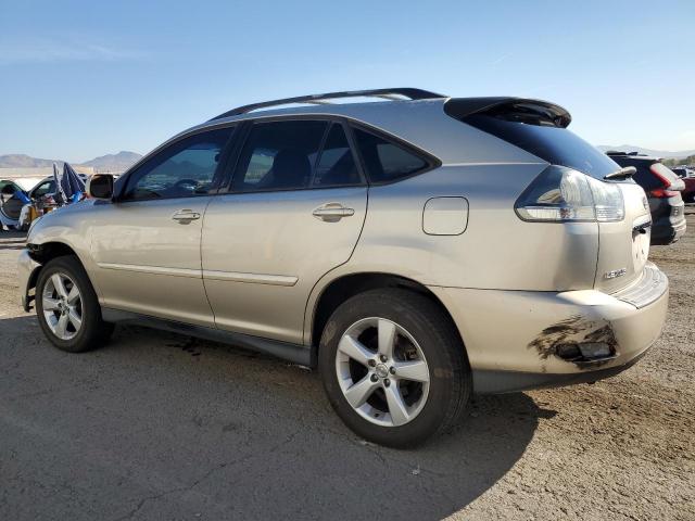 Photo 1 VIN: JTJGA31U460065339 - LEXUS RX 330 