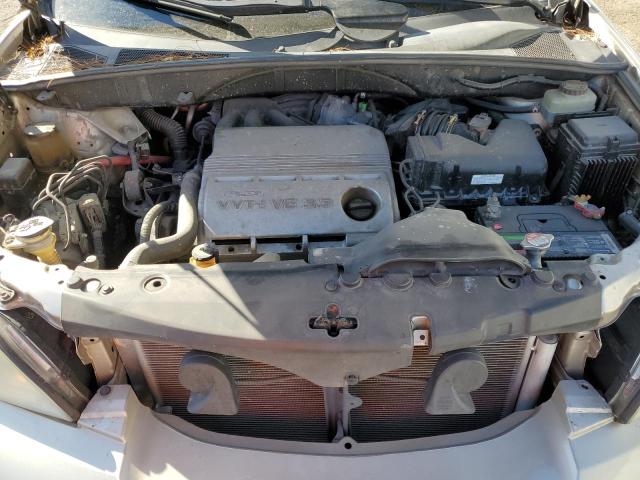 Photo 10 VIN: JTJGA31U460065339 - LEXUS RX 330 