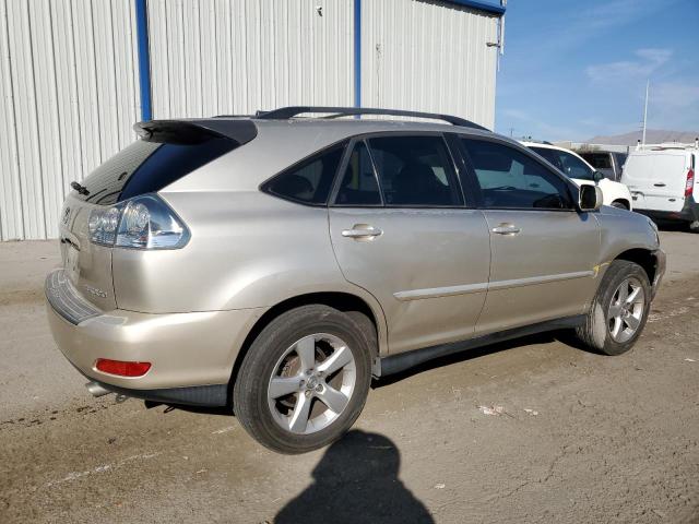 Photo 2 VIN: JTJGA31U460065339 - LEXUS RX 330 