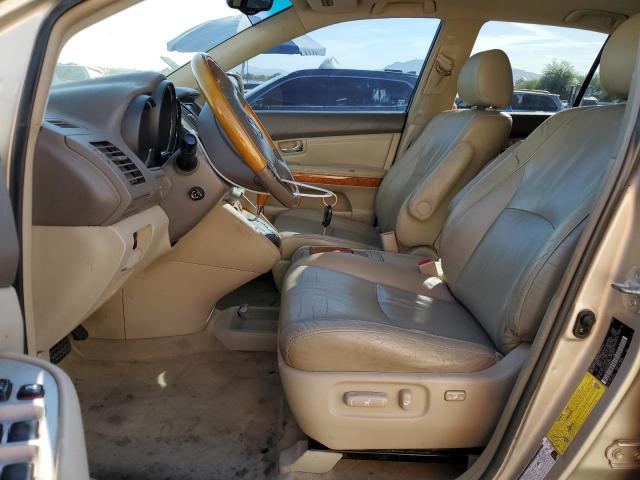 Photo 6 VIN: JTJGA31U460065339 - LEXUS RX 330 