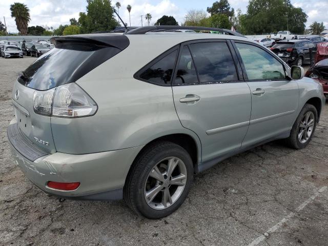 Photo 2 VIN: JTJGA31U540014784 - LEXUS RX330 