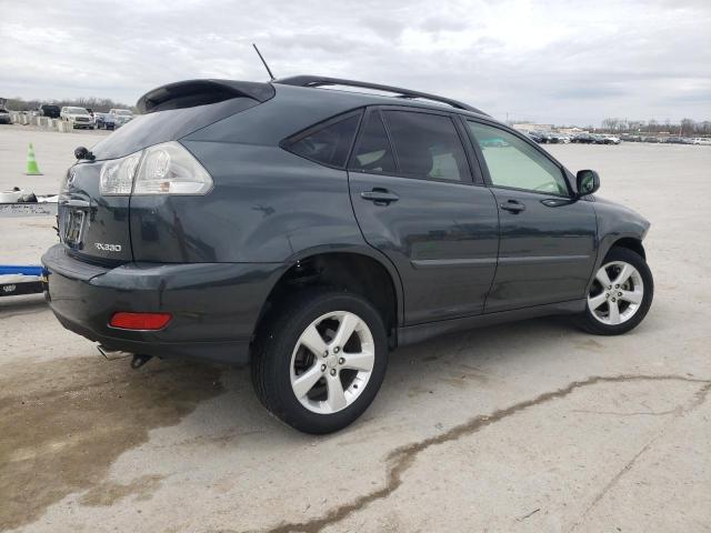 Photo 2 VIN: JTJGA31U540024005 - LEXUS RX330 