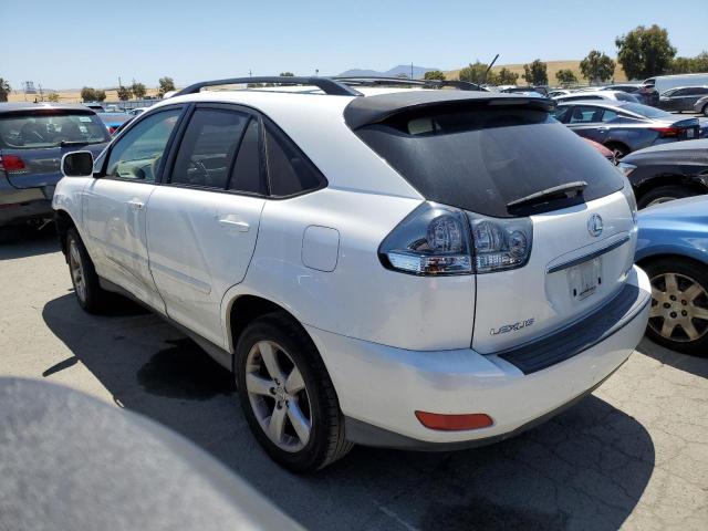 Photo 1 VIN: JTJGA31U540034047 - LEXUS RX330 