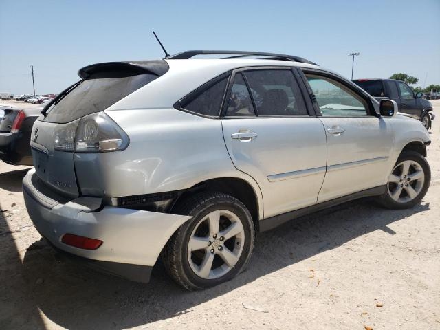 Photo 2 VIN: JTJGA31U550046328 - LEXUS RX330 