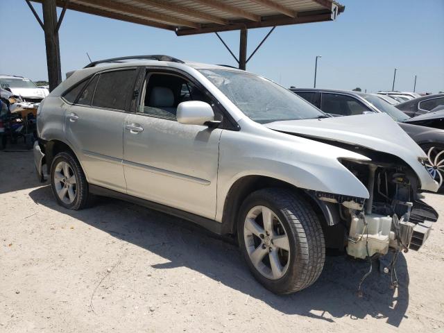 Photo 3 VIN: JTJGA31U550046328 - LEXUS RX330 