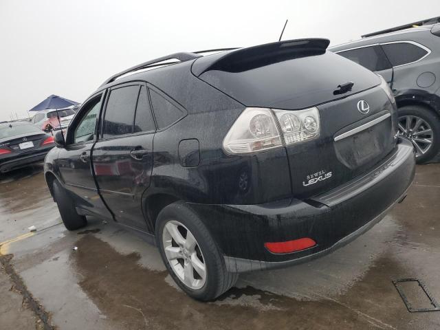 Photo 1 VIN: JTJGA31U550047219 - LEXUS RX330 