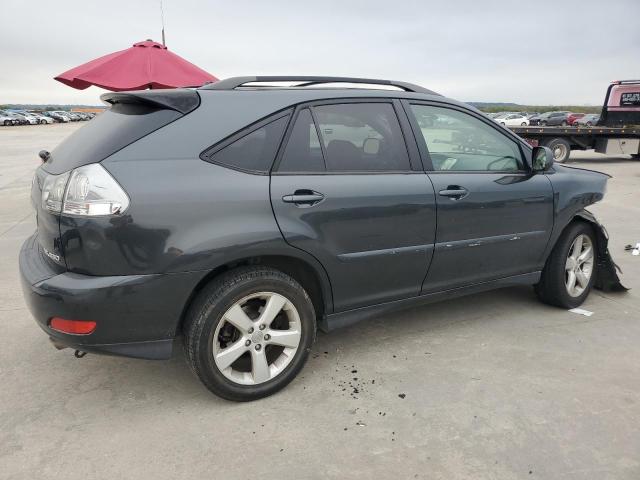 Photo 2 VIN: JTJGA31U550052677 - LEXUS RX 330 