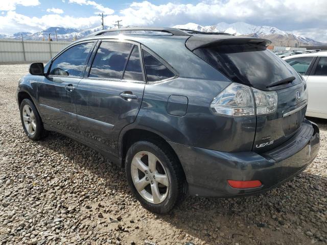 Photo 1 VIN: JTJGA31U550056423 - LEXUS RX330 