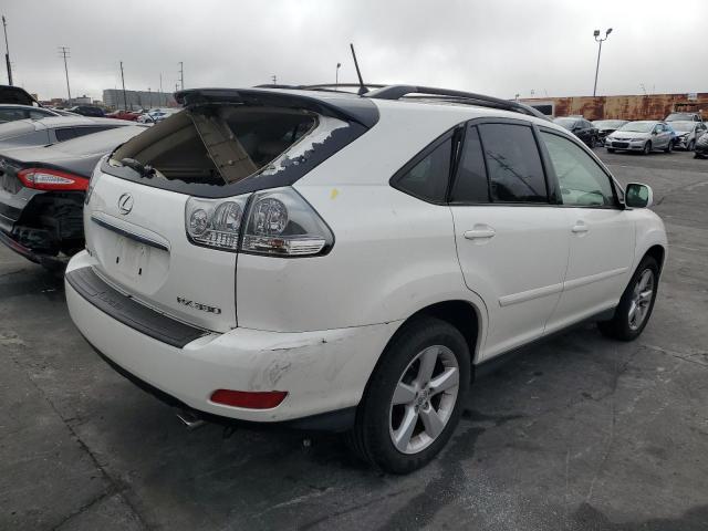 Photo 2 VIN: JTJGA31U550058169 - LEXUS RX 330 