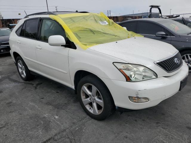 Photo 3 VIN: JTJGA31U550058169 - LEXUS RX 330 