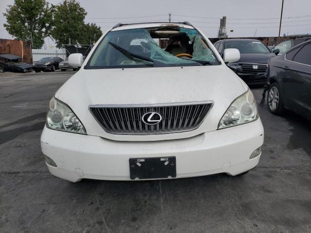 Photo 4 VIN: JTJGA31U550058169 - LEXUS RX 330 