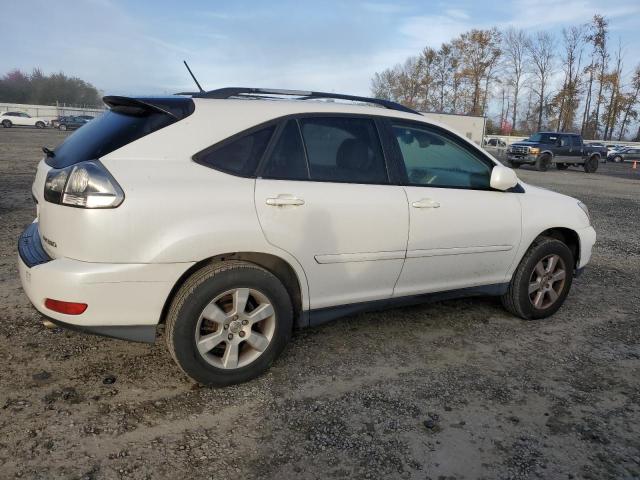 Photo 2 VIN: JTJGA31U640003163 - LEXUS RX 330 