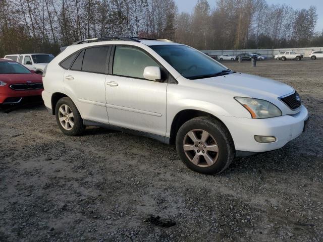 Photo 3 VIN: JTJGA31U640003163 - LEXUS RX 330 