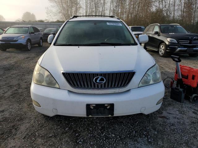 Photo 4 VIN: JTJGA31U640003163 - LEXUS RX 330 