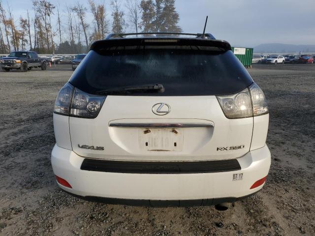 Photo 5 VIN: JTJGA31U640003163 - LEXUS RX 330 