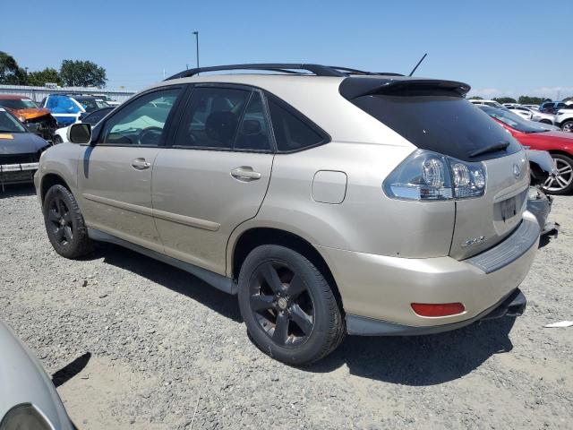 Photo 1 VIN: JTJGA31U640004524 - LEXUS RX330 