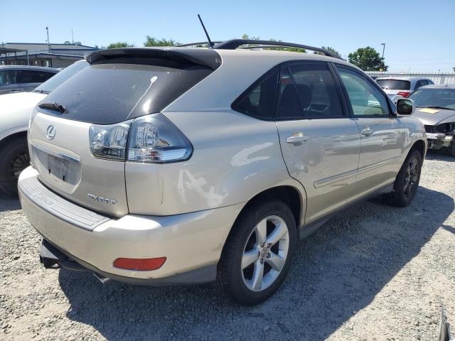 Photo 2 VIN: JTJGA31U640004524 - LEXUS RX330 