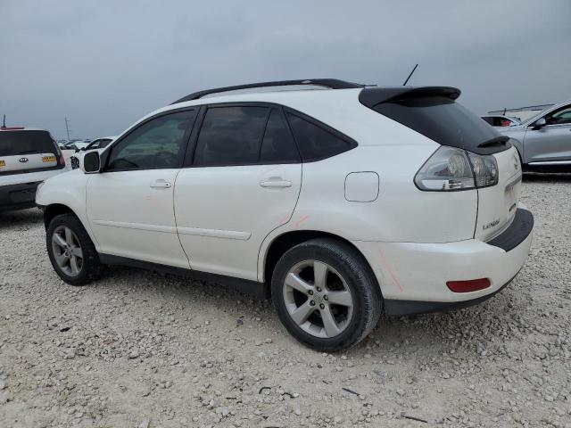 Photo 1 VIN: JTJGA31U640018116 - LEXUS RX330 