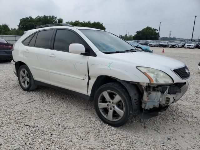 Photo 3 VIN: JTJGA31U640018116 - LEXUS RX330 