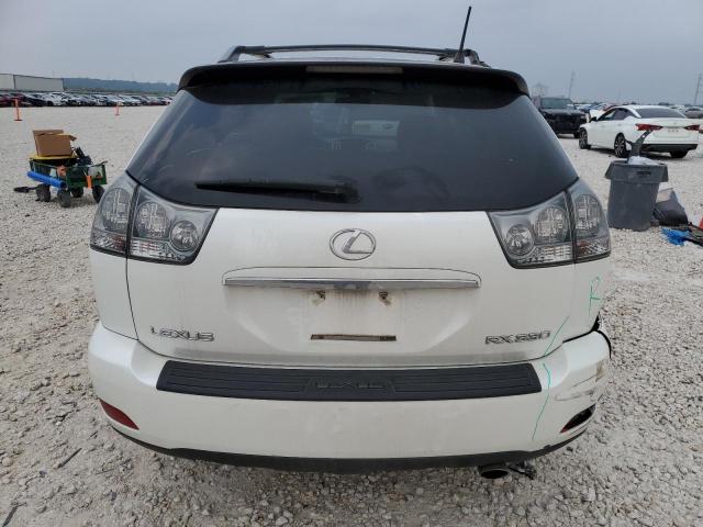 Photo 5 VIN: JTJGA31U640018116 - LEXUS RX330 