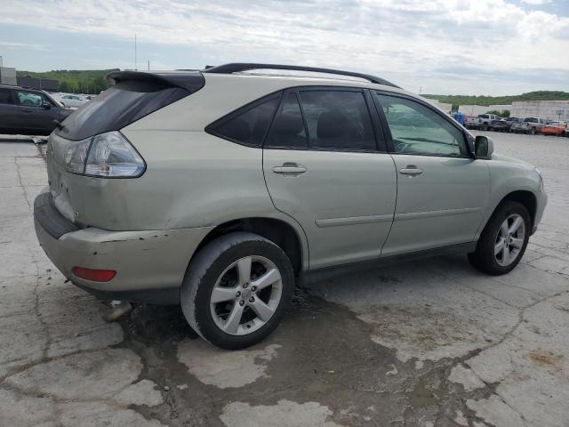 Photo 2 VIN: JTJGA31U640022439 - LEXUS RX 330 