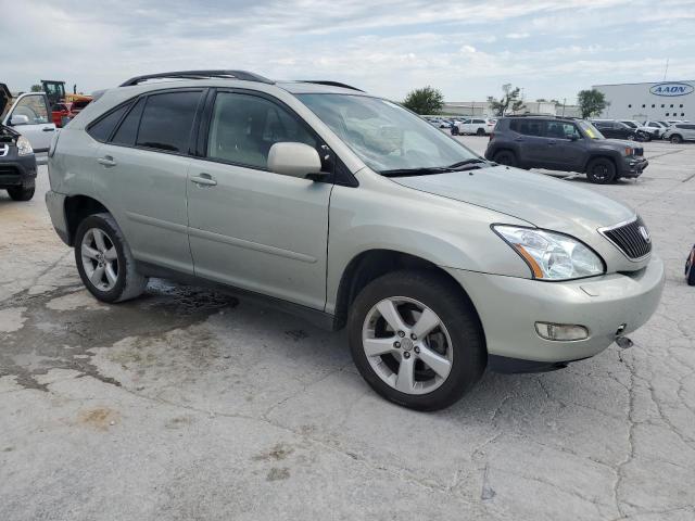 Photo 3 VIN: JTJGA31U640022439 - LEXUS RX 330 