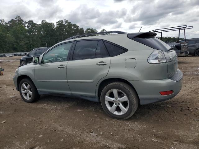 Photo 1 VIN: JTJGA31U640022506 - LEXUS RX 330 