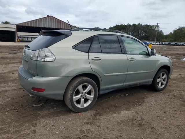 Photo 2 VIN: JTJGA31U640022506 - LEXUS RX 330 