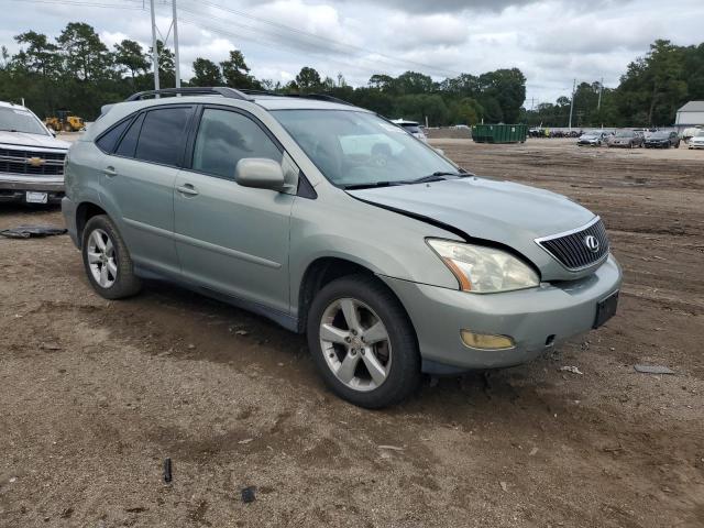 Photo 3 VIN: JTJGA31U640022506 - LEXUS RX 330 