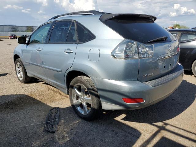 Photo 1 VIN: JTJGA31U640032999 - LEXUS RX 330 