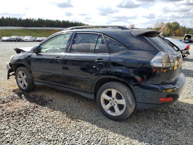 Photo 1 VIN: JTJGA31U650049240 - LEXUS RX330 