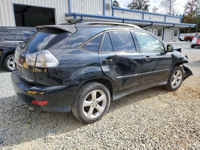 Photo 2 VIN: JTJGA31U650049240 - LEXUS RX330 