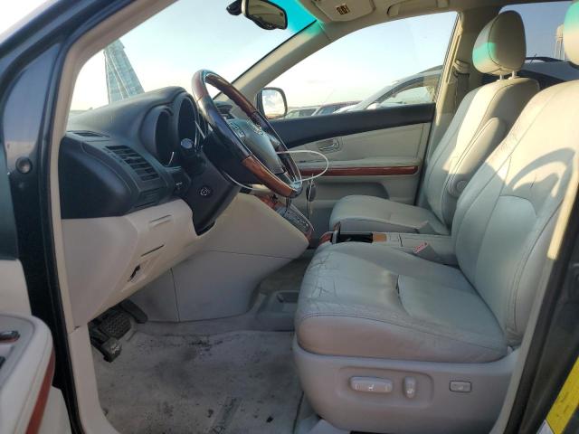 Photo 6 VIN: JTJGA31U650054857 - LEXUS RX 330 