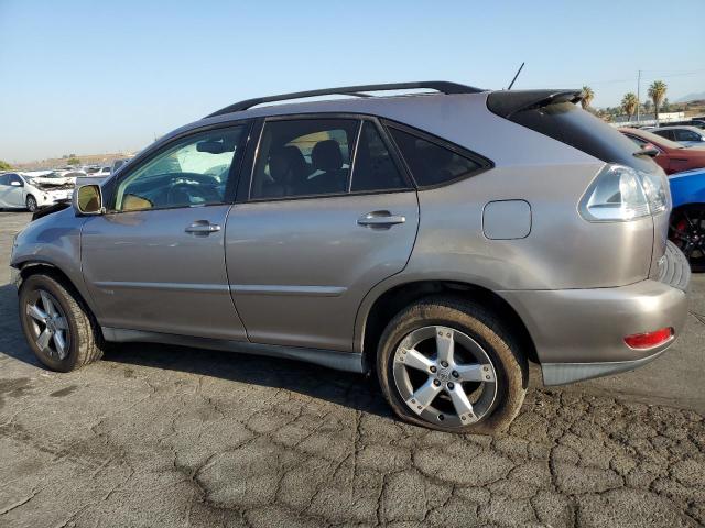 Photo 1 VIN: JTJGA31U650058357 - LEXUS RX330 