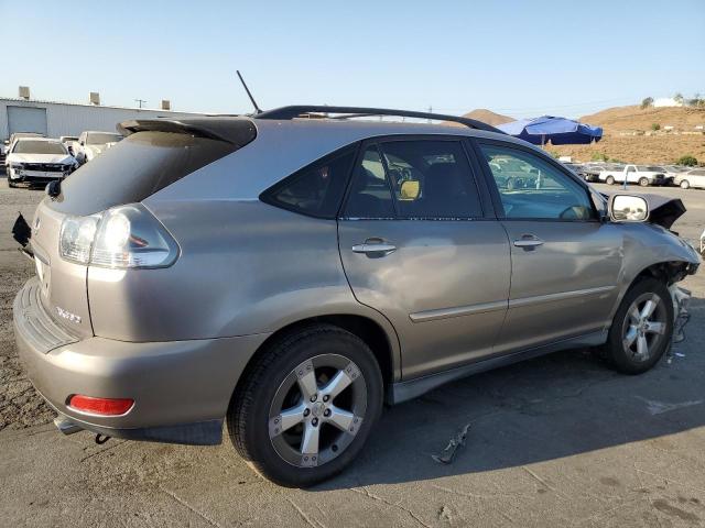 Photo 2 VIN: JTJGA31U650058357 - LEXUS RX330 