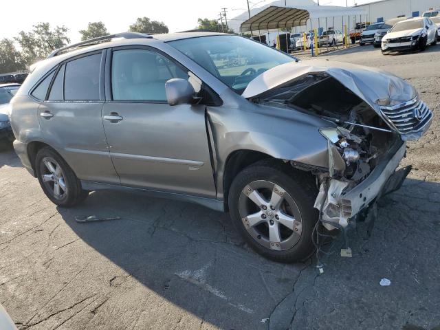 Photo 3 VIN: JTJGA31U650058357 - LEXUS RX330 