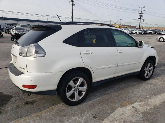 Photo 2 VIN: JTJGA31U660064242 - LEXUS RX330 