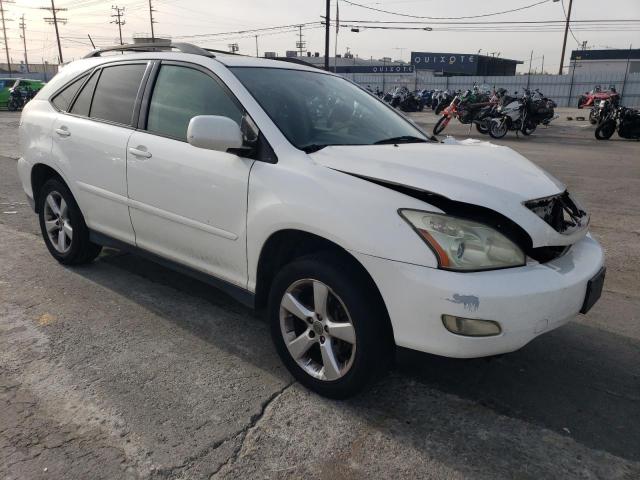 Photo 3 VIN: JTJGA31U660064242 - LEXUS RX330 