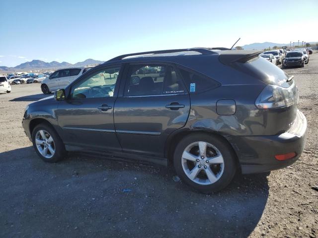 Photo 1 VIN: JTJGA31U740004208 - LEXUS RX330 