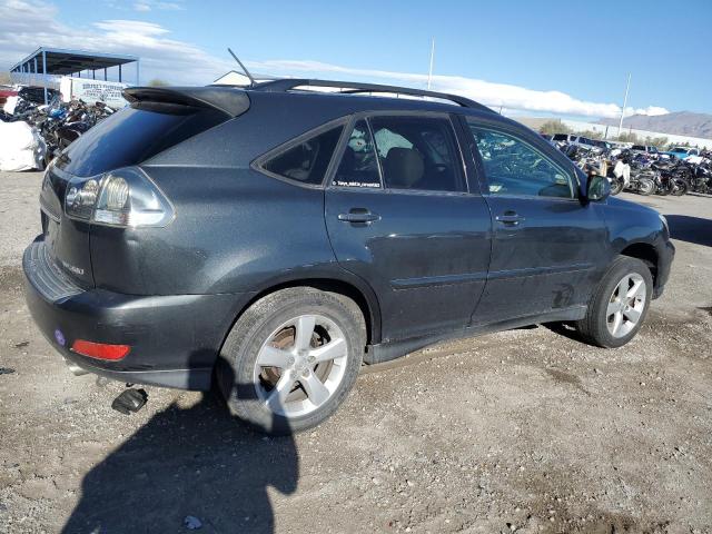 Photo 2 VIN: JTJGA31U740004208 - LEXUS RX330 