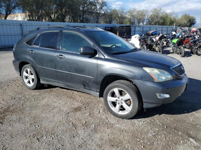 Photo 3 VIN: JTJGA31U740004208 - LEXUS RX330 