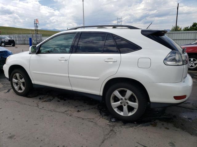 Photo 1 VIN: JTJGA31U740004709 - LEXUS RX 330 