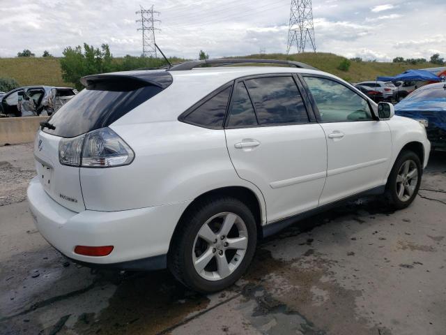 Photo 2 VIN: JTJGA31U740004709 - LEXUS RX 330 