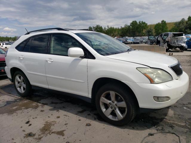 Photo 3 VIN: JTJGA31U740004709 - LEXUS RX 330 