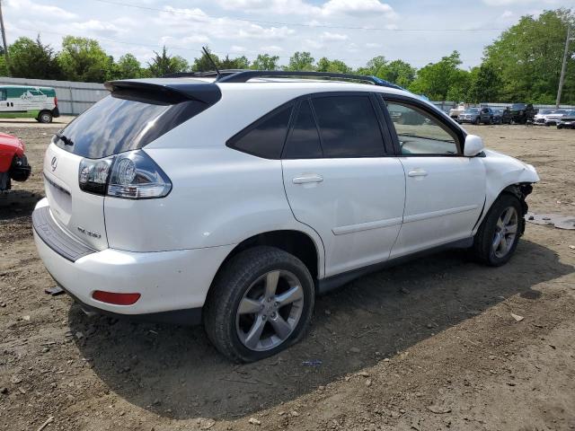 Photo 2 VIN: JTJGA31U740010364 - LEXUS RX330 