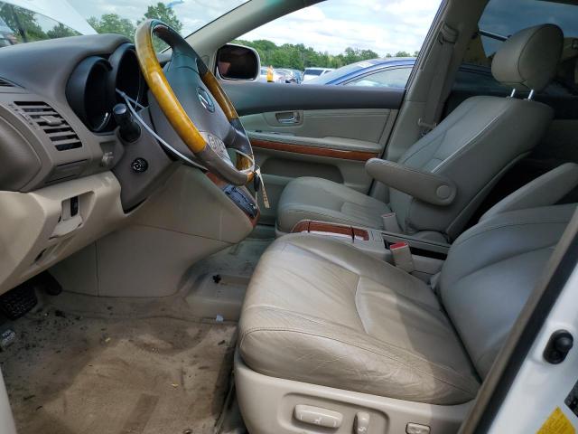 Photo 6 VIN: JTJGA31U740010364 - LEXUS RX330 