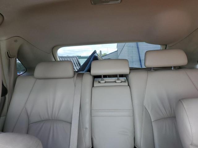 Photo 9 VIN: JTJGA31U740010364 - LEXUS RX330 